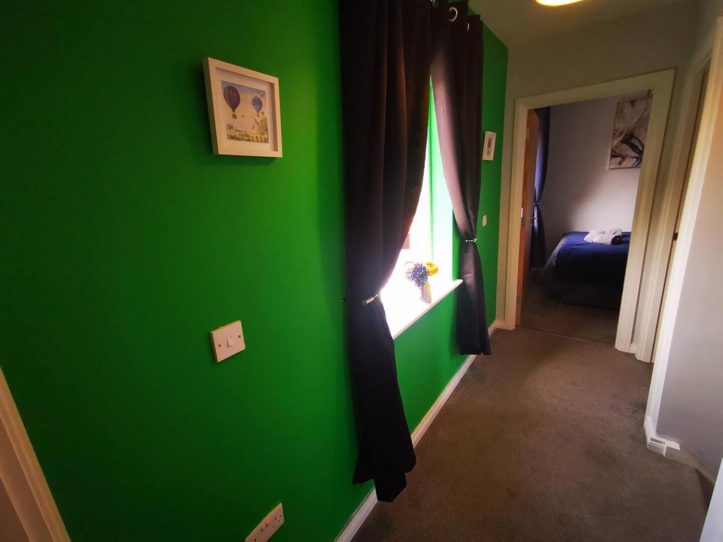 3br Cosy Modern Casa vacanze *