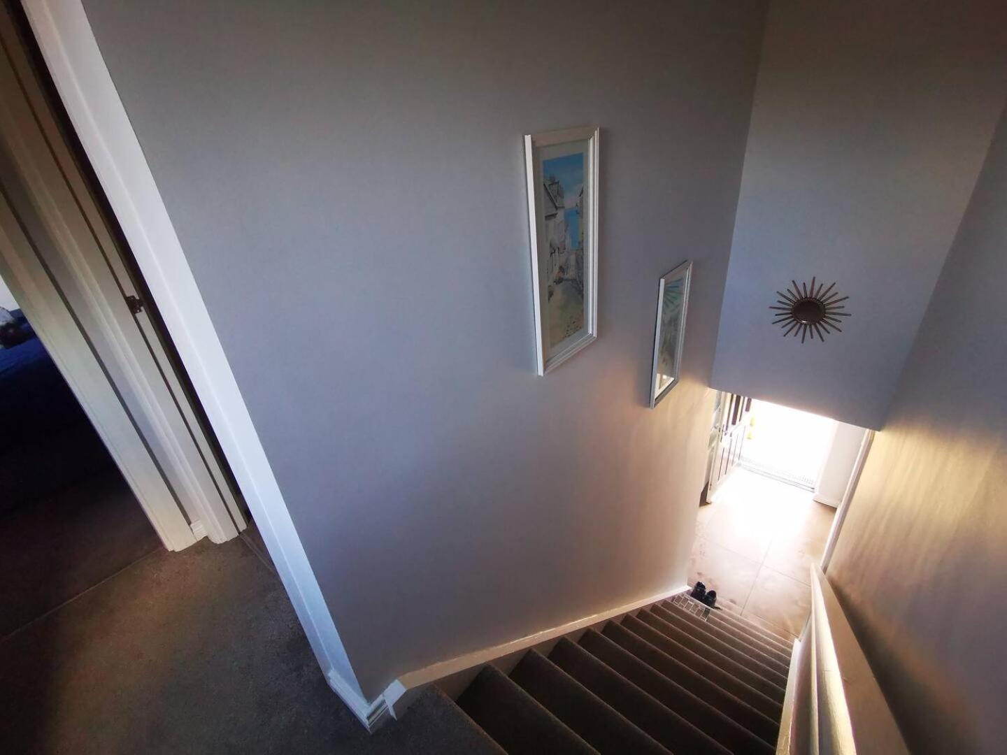 Casa vacanze 3br Cosy Modern Belfast